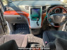 Used 2011 AT toyota alphard ANH20W Image[14]