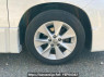Used 2011 AT toyota alphard ANH20W Image[18]