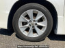 Used 2011 AT toyota alphard ANH20W Image[20]