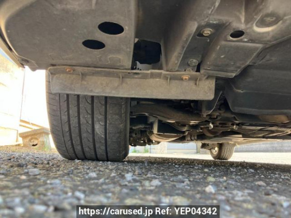 Used 2011 AT toyota alphard ANH20W Image[22]