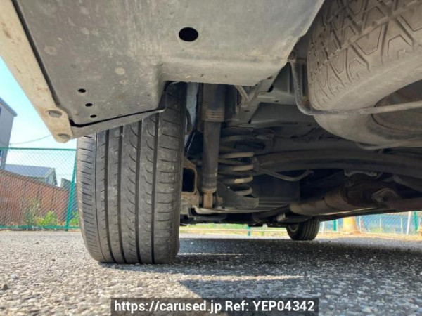 Used 2011 AT toyota alphard ANH20W Image[24]