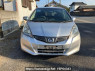 Used 2011 AT honda fit GE6 Image[1]