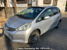 Used 2011 AT honda fit GE6 Image[2]