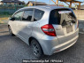 Used 2011 AT honda fit GE6 Image[3]