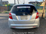 Used 2011 AT honda fit GE6 Image[4]