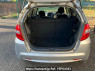 Used 2011 AT honda fit GE6 Image[6]