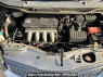 Used 2011 AT honda fit GE6 Image[7]