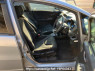 Used 2011 AT honda fit GE6 Image[9]