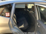 Used 2011 AT honda fit GE6 Image[11]