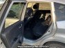 Used 2011 AT honda fit GE6 Image[12]