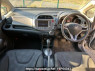 Used 2011 AT honda fit GE6 Image[13]
