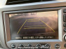 Used 2011 AT honda fit GE6 Image[14]