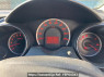 Used 2011 AT honda fit GE6 Image[15]
