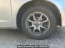 Used 2011 AT honda fit GE6 Image[17]