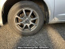 Used 2011 AT honda fit GE6 Image[19]