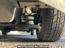 Used 2011 AT honda fit GE6 Image[22]
