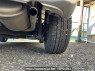 Used 2011 AT honda fit GE6 Image[24]