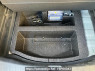 Used 2011 AT honda fit GE6 Image[25]