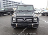 Used 2017 AT mercedes-benz g-class 463272 Image[1]