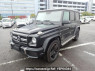 Used 2017 AT mercedes-benz g-class 463272 Image[2]