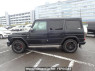 Used 2017 AT mercedes-benz g-class 463272 Image[3]