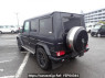 Used 2017 AT mercedes-benz g-class 463272 Image[4]
