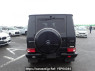 Used 2017 AT mercedes-benz g-class 463272 Image[5]