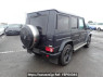 Used 2017 AT mercedes-benz g-class 463272 Image[6]