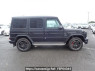 Used 2017 AT mercedes-benz g-class 463272 Image[7]