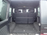 Used 2017 AT mercedes-benz g-class 463272 Image[8]