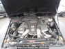 Used 2017 AT mercedes-benz g-class 463272 Image[9]