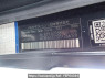 Used 2017 AT mercedes-benz g-class 463272 Image[10]