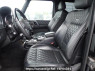 Used 2017 AT mercedes-benz g-class 463272 Image[11]