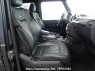 Used 2017 AT mercedes-benz g-class 463272 Image[12]