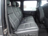 Used 2017 AT mercedes-benz g-class 463272 Image[13]