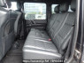 Used 2017 AT mercedes-benz g-class 463272 Image[14]