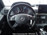 Used 2017 AT mercedes-benz g-class 463272 Image[19]