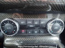 Used 2017 AT mercedes-benz g-class 463272 Image[21]