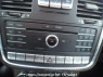 Used 2017 AT mercedes-benz g-class 463272 Image[22]