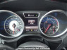 Used 2017 AT mercedes-benz g-class 463272 Image[23]