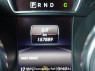 Used 2017 AT mercedes-benz g-class 463272 Image[24]