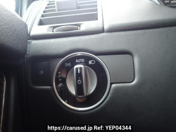 Used 2017 AT mercedes-benz g-class 463272 Image[25]