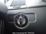 Used 2017 AT mercedes-benz g-class 463272 Image[25]
