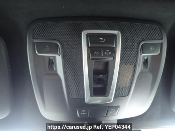 Used 2017 AT mercedes-benz g-class 463272 Image[26]