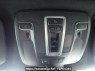 Used 2017 AT mercedes-benz g-class 463272 Image[26]