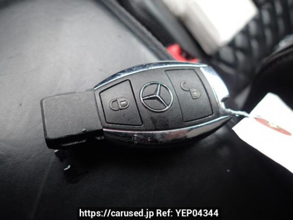 Used 2017 AT mercedes-benz g-class 463272 Image[27]