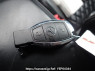 Used 2017 AT mercedes-benz g-class 463272 Image[27]