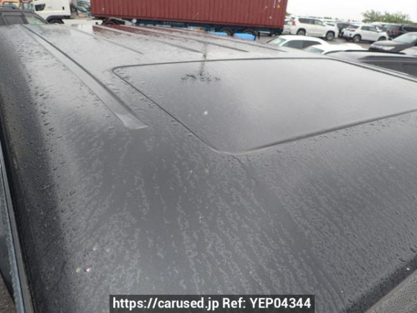 Used 2017 AT mercedes-benz g-class 463272 Image[28]