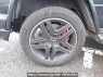 Used 2017 AT mercedes-benz g-class 463272 Image[29]
