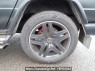 Used 2017 AT mercedes-benz g-class 463272 Image[30]
